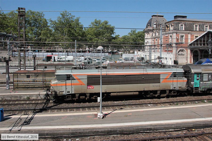 SNCF - 7265
/ Bild: sncf7265_bk1607190088.jpg