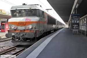 Bild: sncf7273_bk1607220018.jpg - anklicken zum Vergrößern Bild: sncf7273_bk1607220018.jpg - anklicken zum Vergrößern