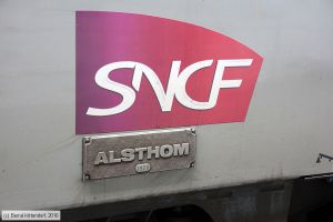 Bild: sncf7273_bk1607220020.jpg - anklicken zum Vergrößern Bild: sncf7273_bk1607220020.jpg - anklicken zum Vergrößern