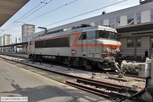 Bild: sncf7273_bk1607220100.jpg - anklicken zum Vergrößern Bild: sncf7273_bk1607220100.jpg - anklicken zum Vergrößern