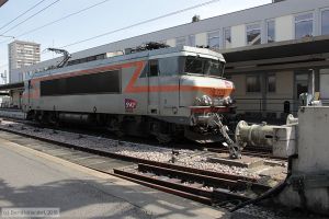 Bild: sncf7273_bk1607220101.jpg - anklicken zum Vergrößern Bild: sncf7273_bk1607220101.jpg - anklicken zum Vergrößern