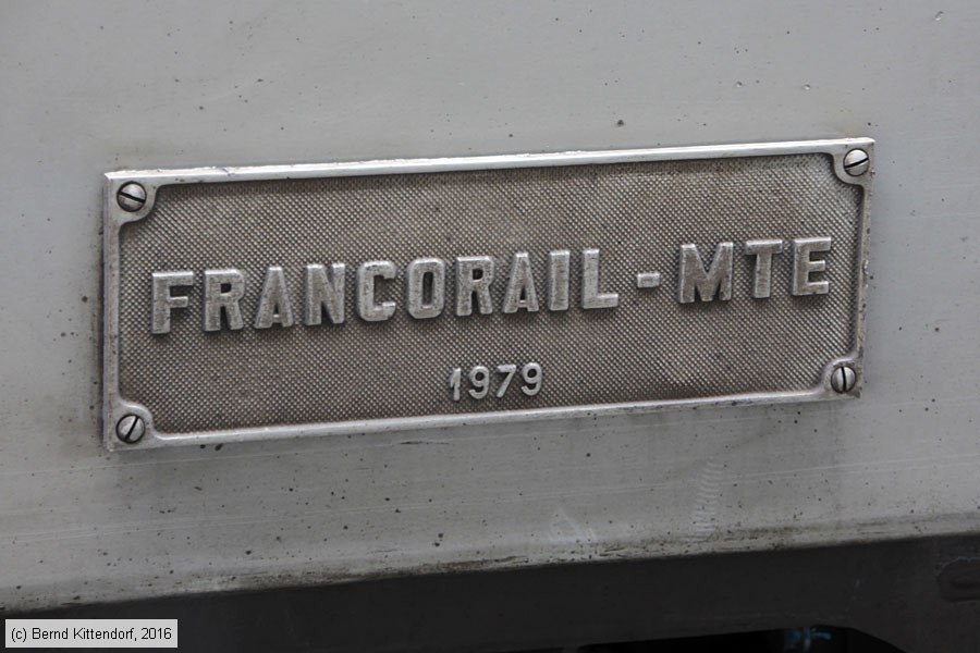 SNCF - 7273 
/ Bild: sncf7273_bk1607220019.jpg