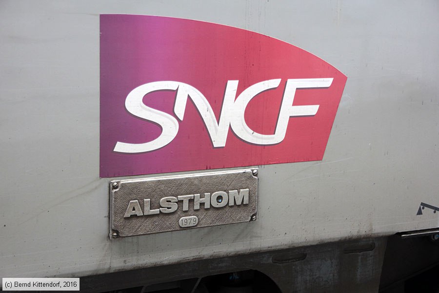 SNCF - 7273 
/ Bild: sncf7273_bk1607220020.jpg