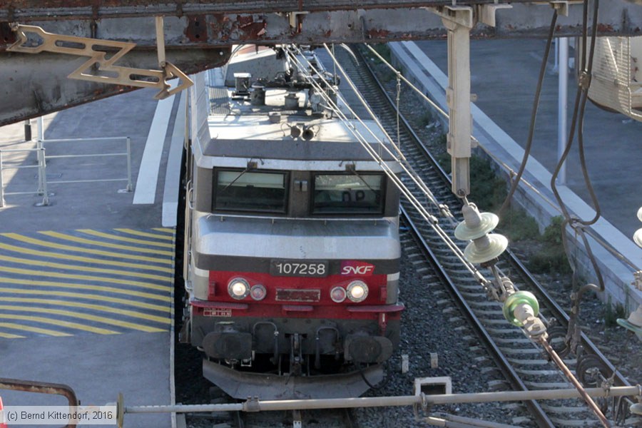 SNCF - 7258
/ Bild: sncf7258_bk1608070235.jpg