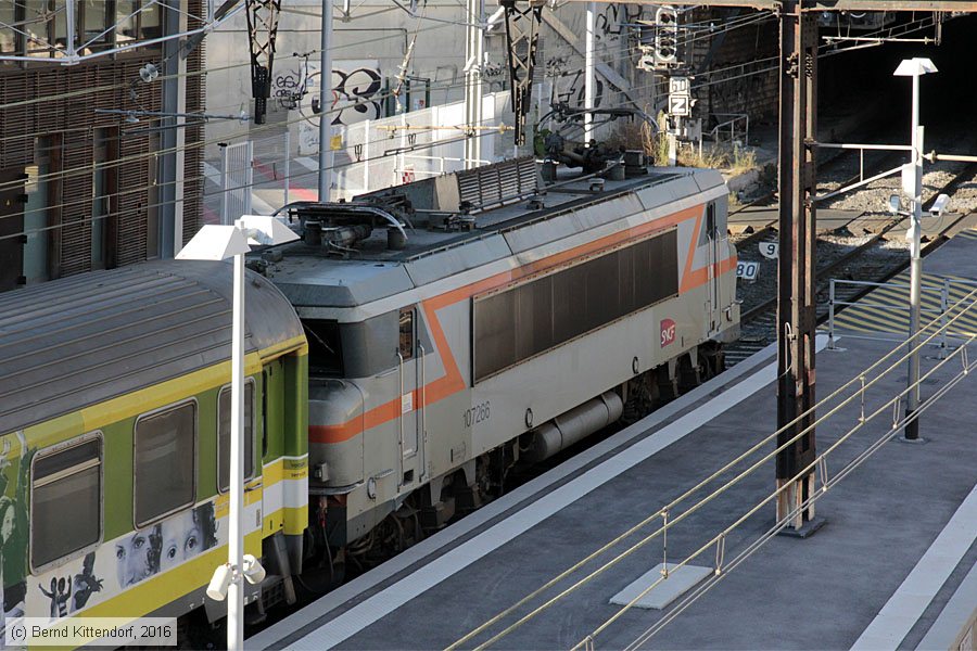 SNCF - 7266
/ Bild: sncf7266_bk1608070261.jpg