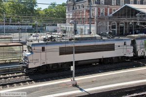 Bild: sncf7288_bk1607170175.jpg - anklicken zum Vergrößern