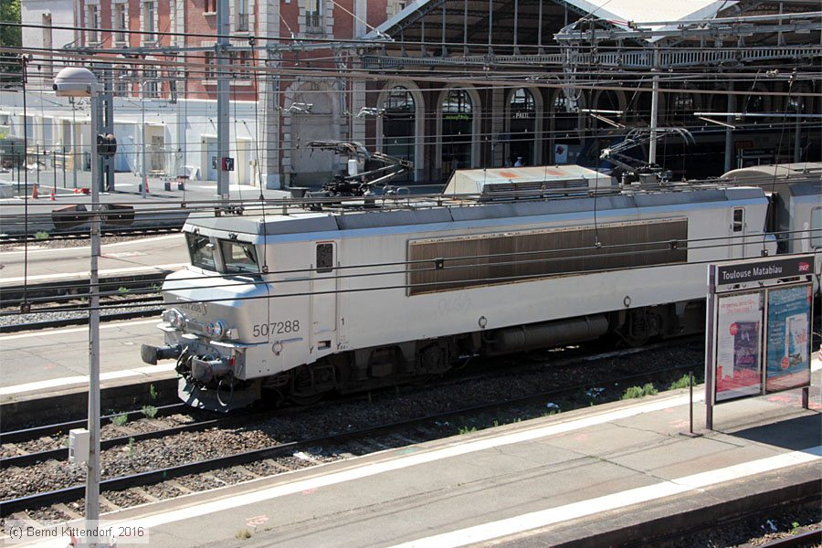 SNCF - 7288
/ Bild: sncf7288_bk1607170172.jpg