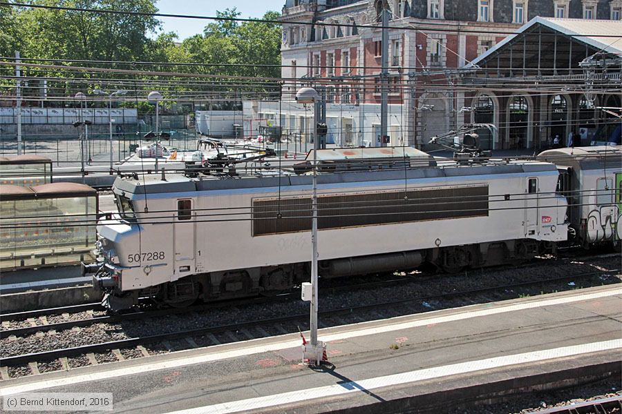 SNCF - 7288
/ Bild: sncf7288_bk1607170175.jpg