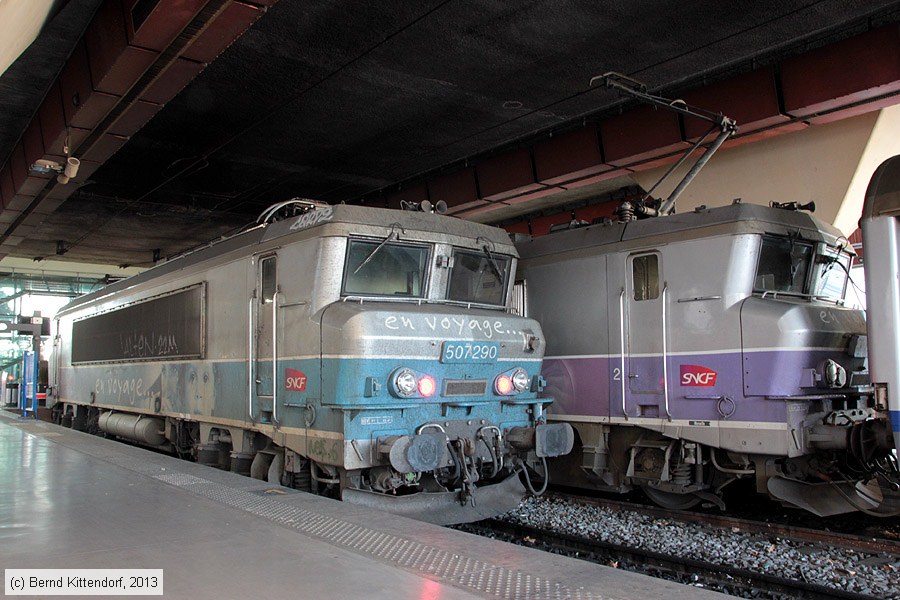 SNCF - 7290
/ Bild: sncf7290_bk1312050007.jpg