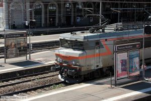 Bild: sncf7301_bk1607170188.jpg - anklicken zum Vergrößern