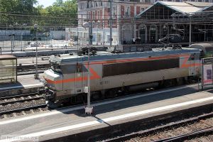 Bild: sncf7301_bk1607170190.jpg - anklicken zum Vergrößern Bild: sncf7301_bk1607170190.jpg - anklicken zum Vergrößern