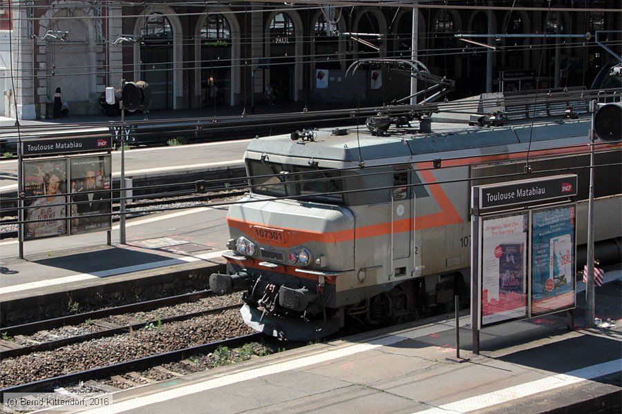 SNCF - 7301
/ Bild: sncf7301_bk1607170188.jpg