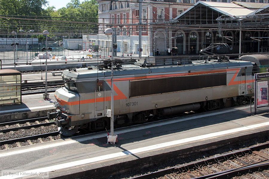 SNCF - 7301
/ Bild: sncf7301_bk1607170190.jpg