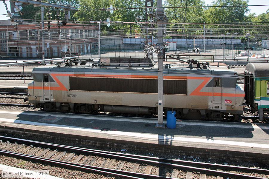 SNCF - 7301
/ Bild: sncf7301_bk1607170192.jpg