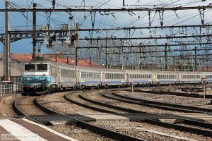 Bild: sncf7322_bk1604130251.jpg - anklicken zum Vergrößern
