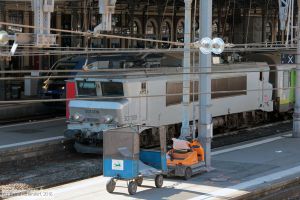 Bild: sncf7309_bk1607180218.jpg - anklicken zum Vergrößern Bild: sncf7309_bk1607180218.jpg - anklicken zum Vergrößern