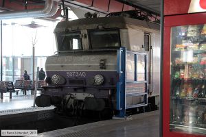Bild: sncf7340_bk1312050035.jpg - anklicken zum Vergrößern