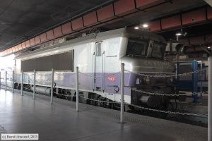Bild: sncf7340_bk1312050037.jpg - anklicken zum Vergrößern