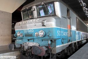 Bild: sncf7340_bk1312050039.jpg - anklicken zum Vergrößern