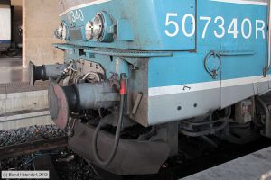 Bild: sncf7340_bk1312050040.jpg - anklicken zum Vergrößern
