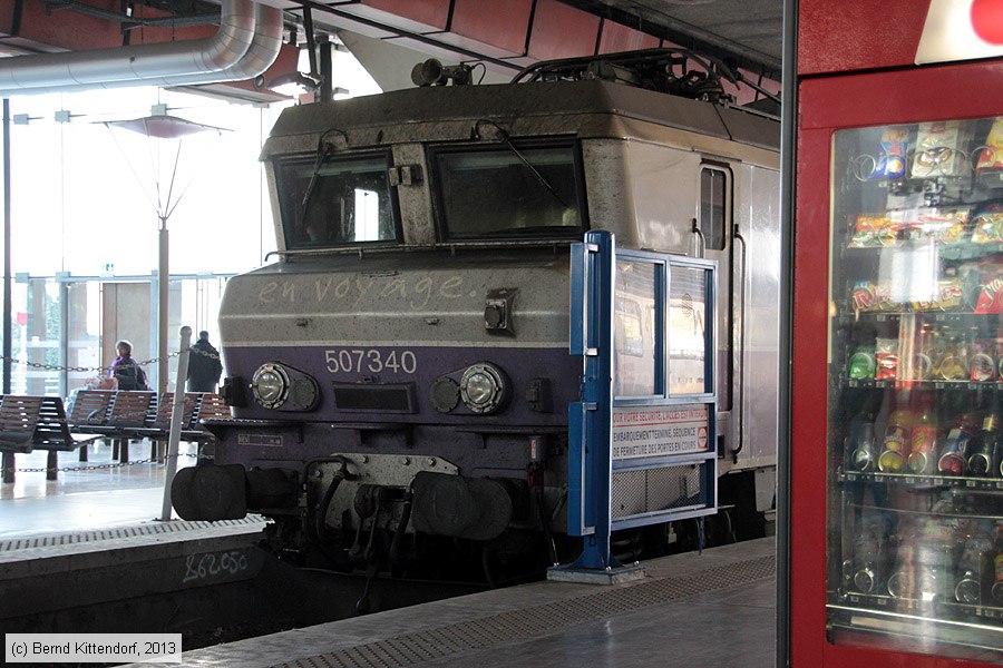 SNCF - 7340
/ Bild: sncf7340_bk1312050035.jpg