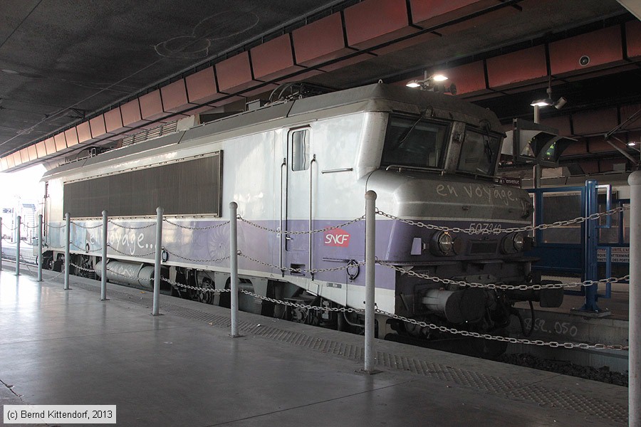 SNCF - 7340
/ Bild: sncf7340_bk1312050037.jpg