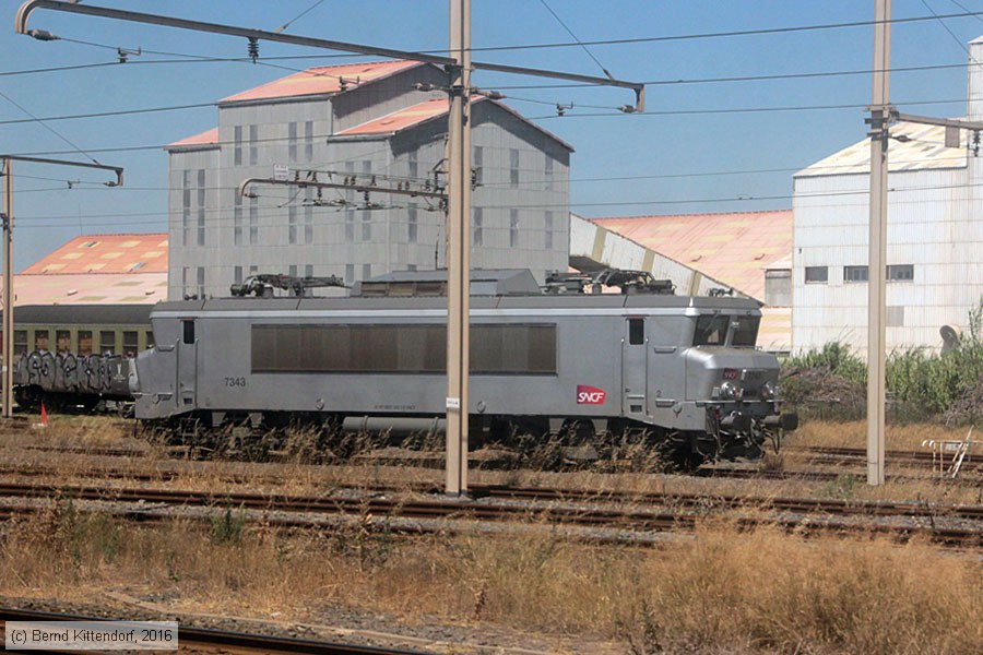 SNCF - 7343
/ Bild: sncf7343_bk1607170102.jpg