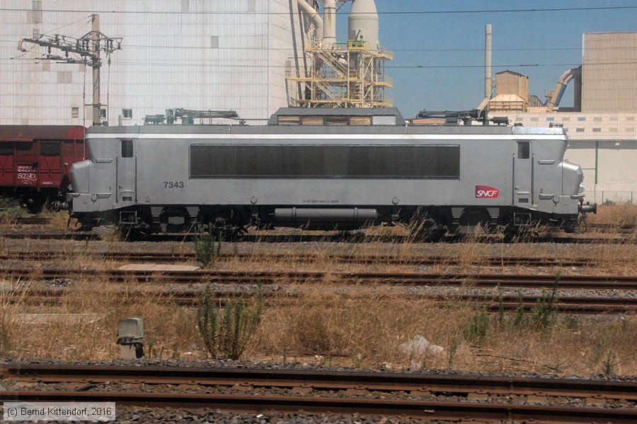 SNCF - 7343
/ Bild: sncf7343_bk1607170103.jpg SNCF - 7343
/ Bild: sncf7343_bk1607170103.jpg