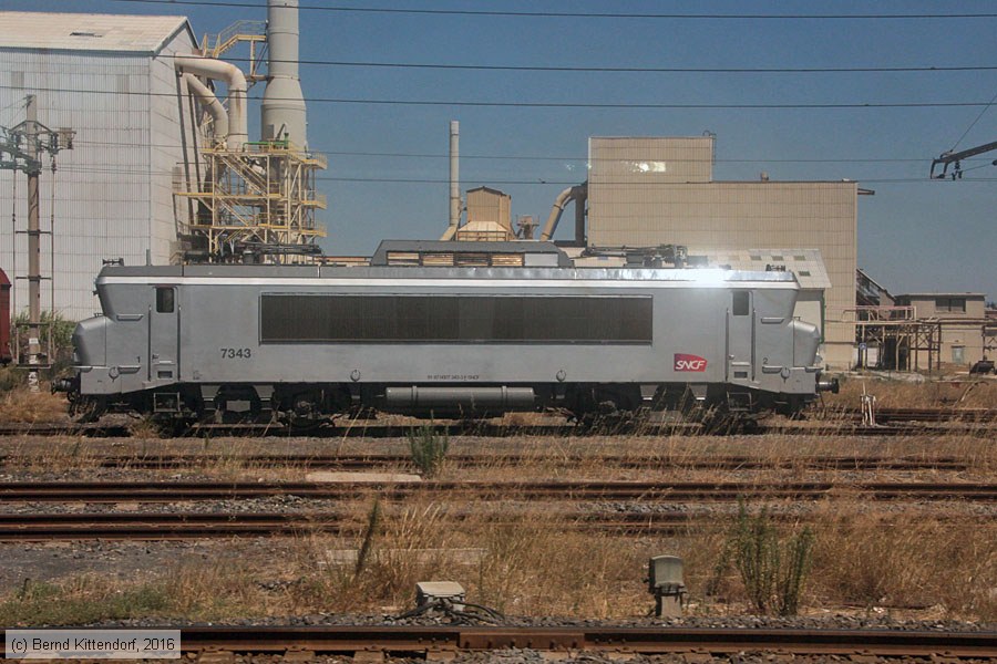 SNCF - 7343
/ Bild: sncf7343_bk1607170104.jpg