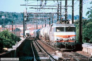 Bild: sncf7368_dk145717.jpg - anklicken zum Vergrößern