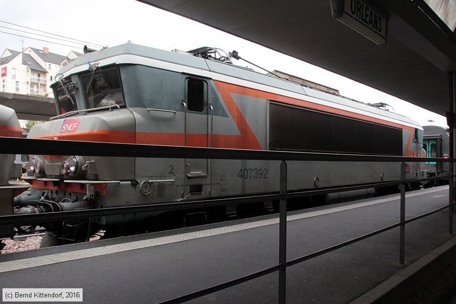 SNCF - 7392
/ Bild: sncf7392_bk1607200155.jpg