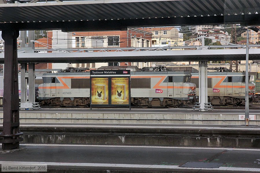 SNCF - 7405
/ Bild: sncf7405_bk1610200144.jpg