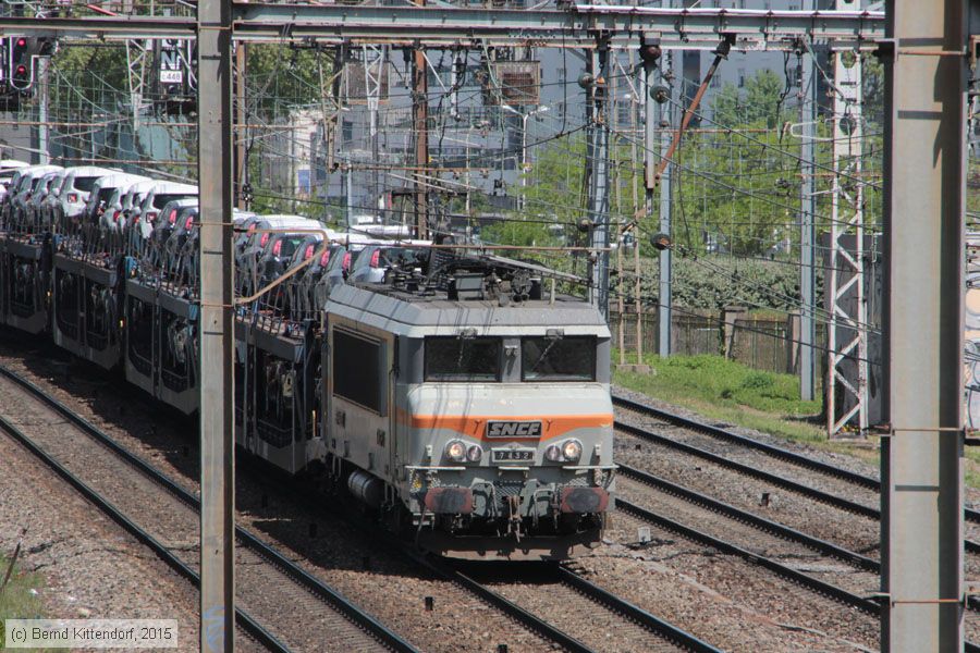 SNCF - 7432
/ Bild: sncf7432_bk1504240270.jpg