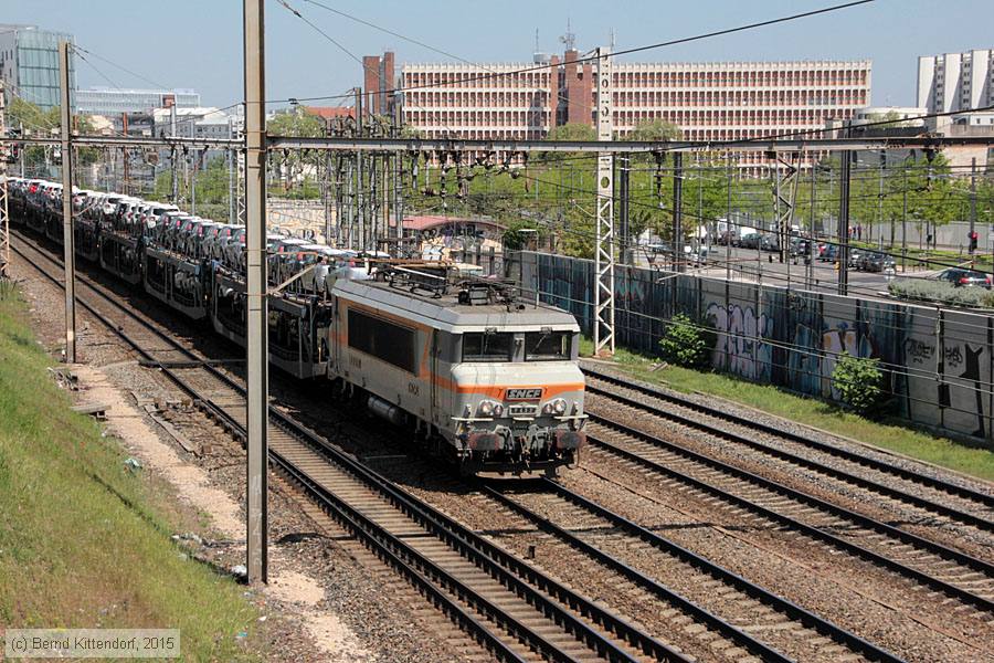 SNCF - 7432
/ Bild: sncf7432_bk1504240271.jpg