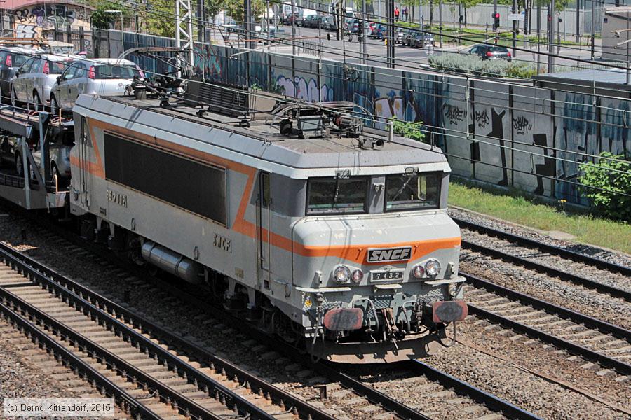 SNCF - 7432
/ Bild: sncf7432_bk1504240274.jpg