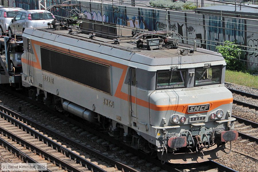 SNCF - 7432
/ Bild: sncf7432_bk1504240275.jpg