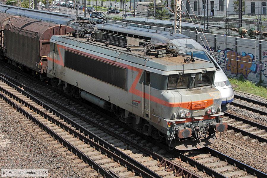 SNCF - 7437
/ Bild: sncf7437_bk1504240266.jpg