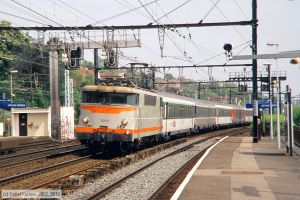 Bild: sncf9251_dk136601.jpg - anklicken zum Vergrößern