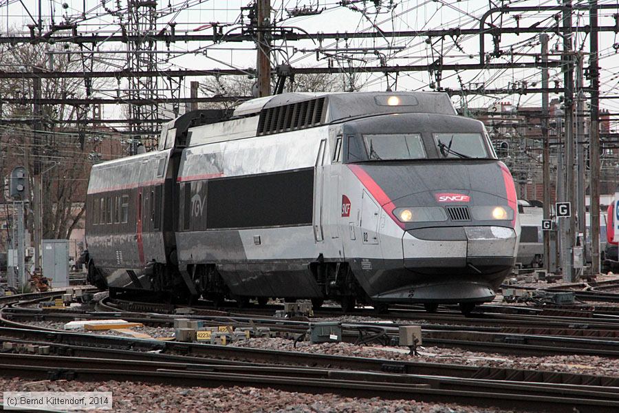 SNCF - TGV 02
/ Bild: sncftgv02_bk1404020429.jpg