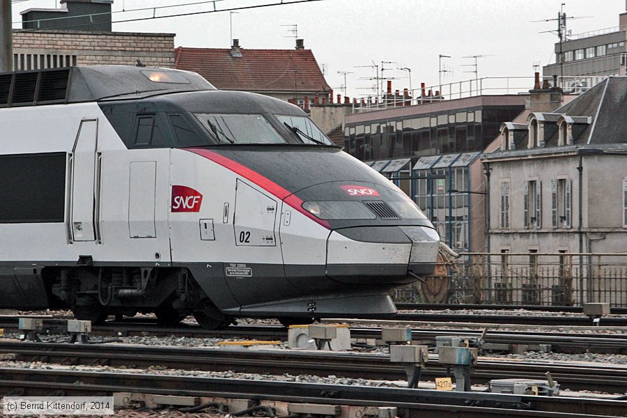 SNCF - TGV 02
/ Bild: sncftgv02_bk1404020430.jpg