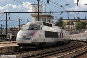 Bild: sncftgv24_bk1604130281.jpg - anklicken zum Vergrößern