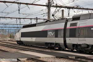 Bild: sncftgv24_bk1604130304.jpg - anklicken zum Vergrößern
