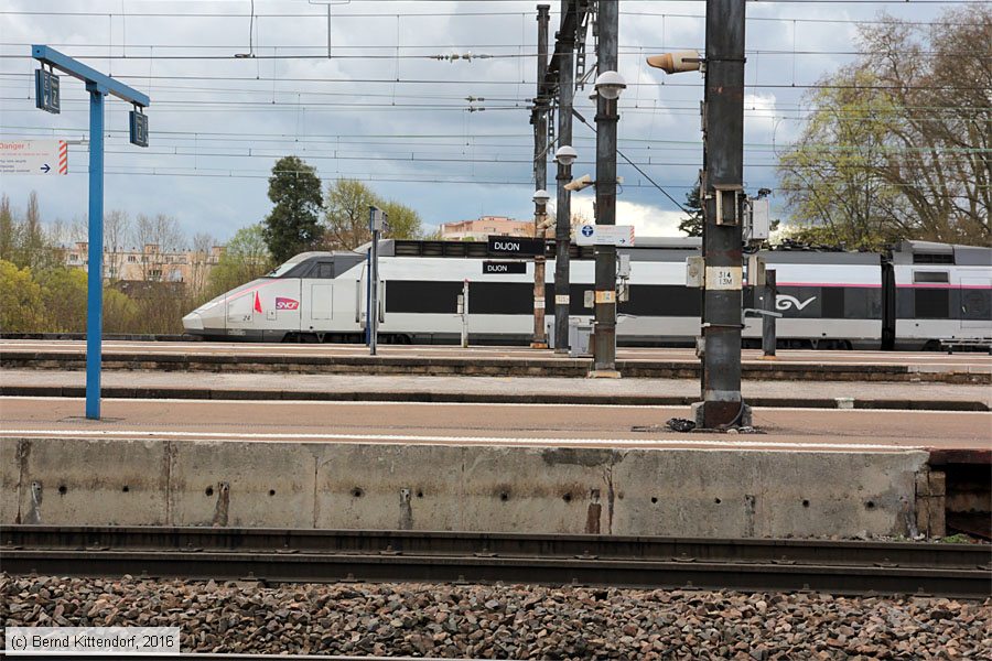 SNCF - TGV 24
/ Bild: sncftgv24_bk1604130145.jpg