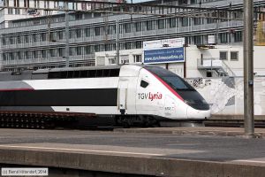 Bild: sncftgv4412_bk1403110096.jpg - anklicken zum Vergrößern
