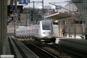Bild: sncftgv4412_cw1004090034.jpg - anklicken zum Vergrößern
