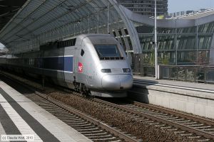 Bild: sncftgv4412_cw1004090037.jpg - anklicken zum Vergrößern