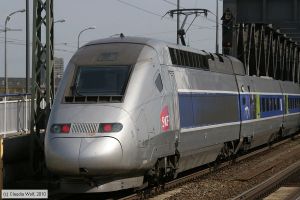 Bild: sncftgv4412_cw1004090041.jpg - anklicken zum Vergrößern