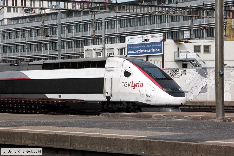 SNCF - TGV 4412
/ Bild: sncftgv4412_bk1403110096.jpg