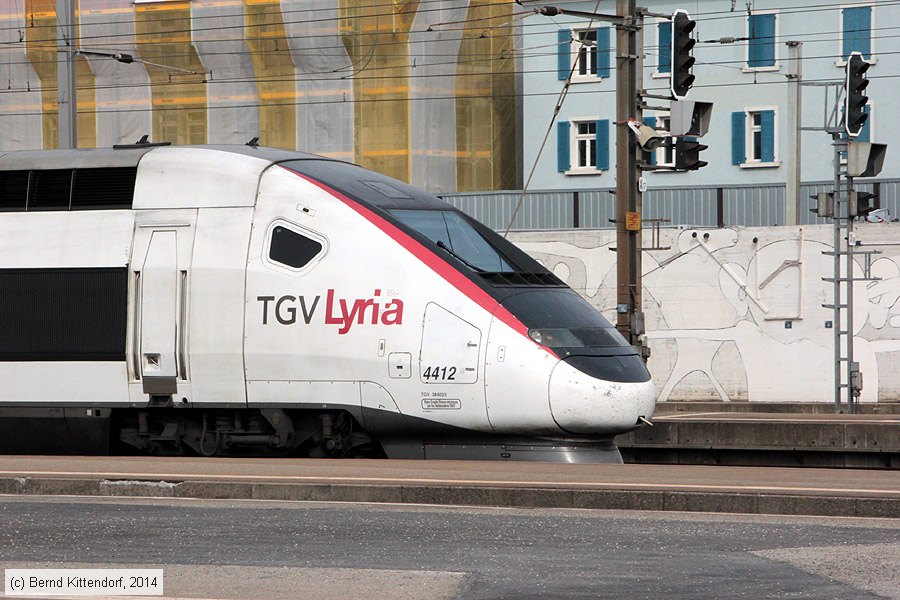 SNCF - TGV 4412
/ Bild: sncftgv4412_bk1403110097.jpg
