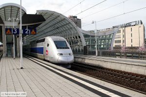 Bild: sncftgv4419_bk0803100021.jpg - anklicken zum Vergrößern